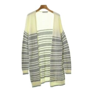 HERMES（エルメス） 良品 CENT PLIS DES MIAO カレジェアン 140