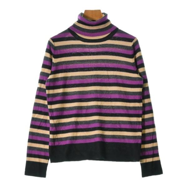 SONIA SONIA RYKIEL ニット・セーター レディース ソニアソニアリキエル 中古　古着