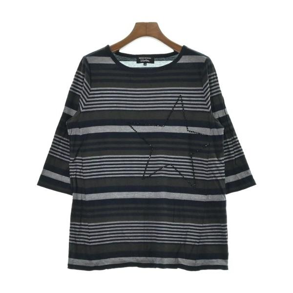 SONIA SONIA RYKIEL Tシャツ・カットソー レディース ソニアソニアリキエル 中古　...