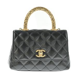 CHANEL バッグ（その他） レディース シャネル 中古　古着｜ragtagonlineshop