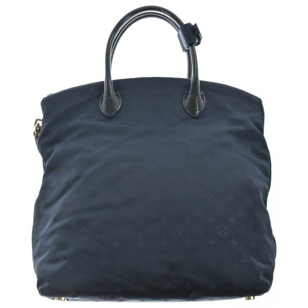 LOUIS VUITTON ハンドバッグ レディース ルイヴィトン 中古　古着
