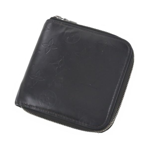 LOUIS VUITTON 財布・コインケース レディース ルイヴィトン 中古　古着