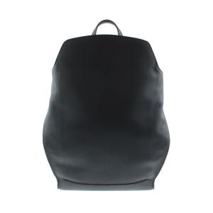 F870qhqxsokmvm