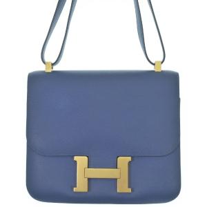 HERMES ショルダーバッグ レディース エルメス 中古　古着