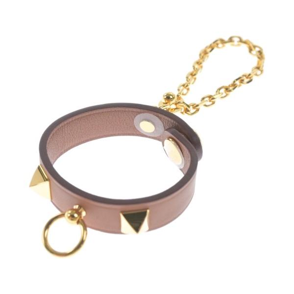 HERMES 小物類（その他） レディース エルメス 中古　古着