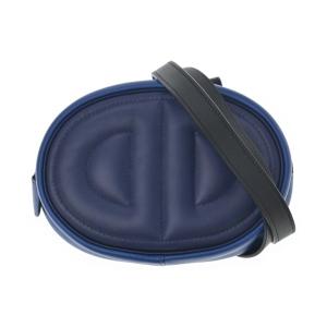 HERMES ショルダーバッグ レディース エルメス 中古　古着