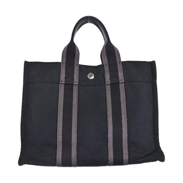 HERMES ハンドバッグ レディース エルメス 中古　古着