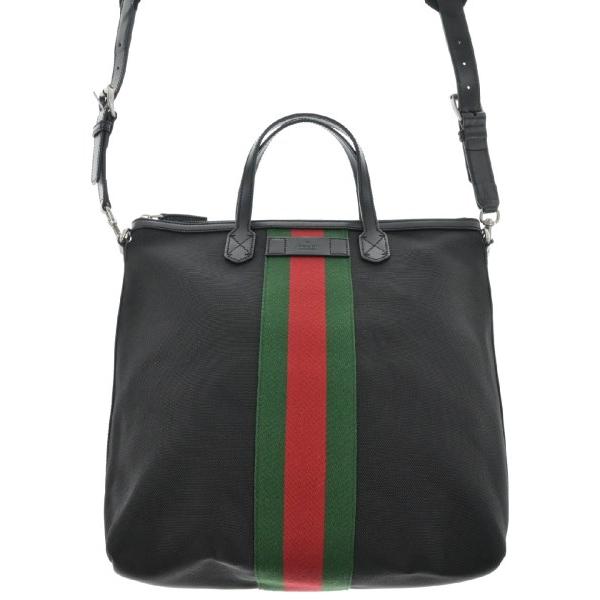 GUCCI ショルダーバッグ レディース グッチ 中古　古着