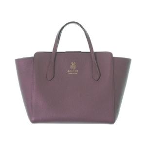 GUCCI 小物類（その他） キッズ グッチ 中古　古着