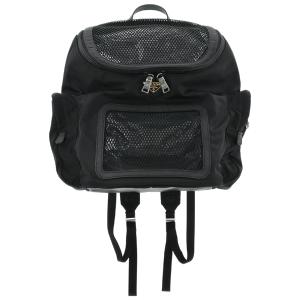 PRADA バックパック・リュック レディース プラダ 中古　古着｜ragtagonlineshop