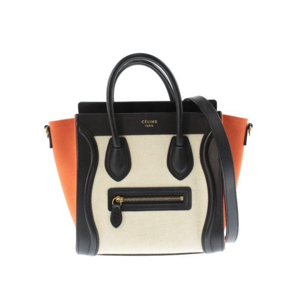 CELINE バッグ（その他） レディース セリーヌ 中古　古着