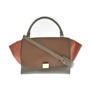 CELINE バッグ（その他） レディース セリーヌ 中古　古着｜ragtagonlineshop