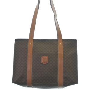 CELINE トートバッグ レディース セリーヌ 中古　古着｜ragtagonlineshop