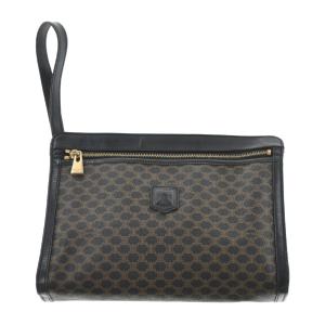 CELINE クラッチバッグ レディース セリーヌ 中古　古着｜ragtagonlineshop