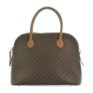 CELINE ハンドバッグ レディース セリーヌ 中古　古着｜ragtagonlineshop