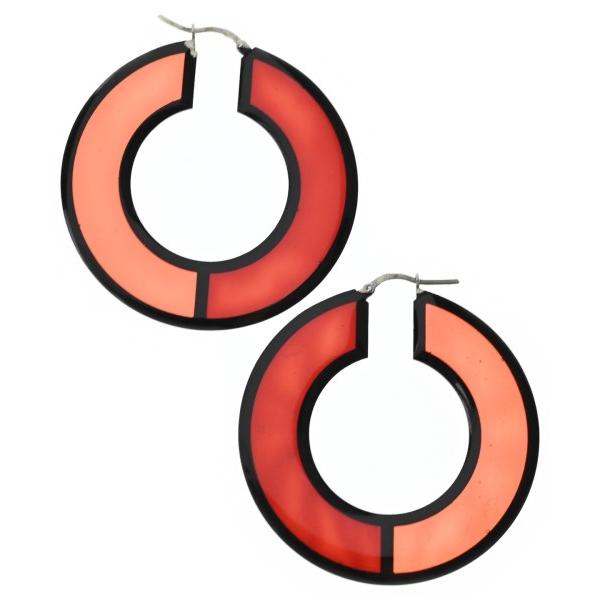 CELINE ピアス レディース セリーヌ 中古　古着