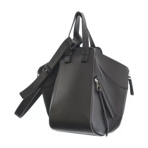 LOEWE ショルダーバッグ レディース ロエベ 中古　古着｜ragtagonlineshop