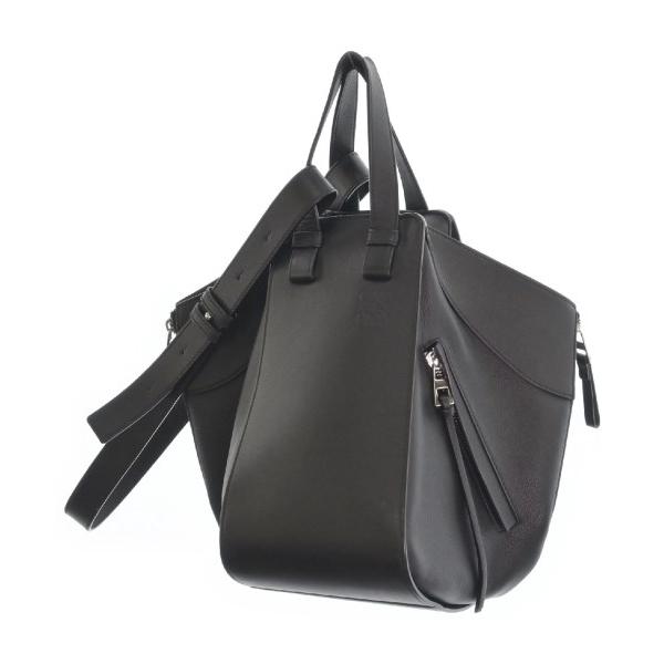 LOEWE ショルダーバッグ レディース ロエベ 中古　古着