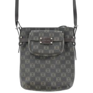 LOEWE ショルダーバッグ レディース ロエベ 中古　古着｜ragtagonlineshop