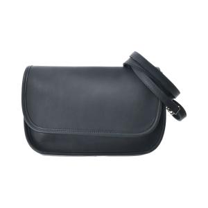 COACH ショルダーバッグ レディース コーチ 中古　古着