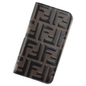 FENDI（フェンディ） バタフライスリーブ カットソー サイズ40