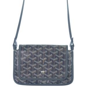 GOYARD ショルダーバッグ レディース ゴヤール 中古　古着