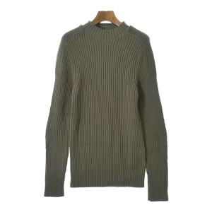 HUGO BOSS ニット・セーター レディース ヒューゴボス 中古　古着｜ragtagonlineshop