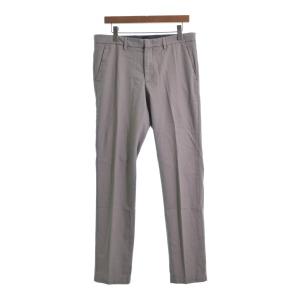 HUGO BOSS パンツ（その他） メンズ ヒューゴボス 中古　古着｜ragtagonlineshop