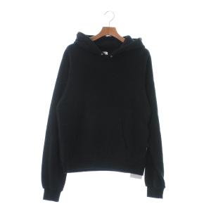 Celine メンズ パーカーの商品一覧 通販 Yahoo ショッピング