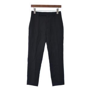CELINE（セリーヌ） スラックス 2P096043R.38NO メンズ ウール
