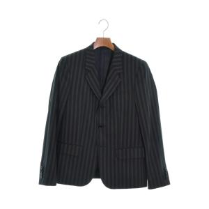 CELINE（セリーヌ） テーラードジャケット メンズ 中古 古着 : RAGTAG