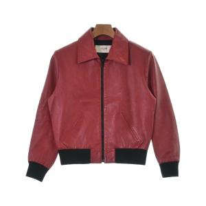 THE NORTH FACE（ザ ノースフェイス） ソフトシェルジャケット T183