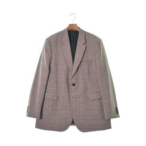 CELINE（セリーヌ） セリーヌバイエディスリマン 19AW テディ