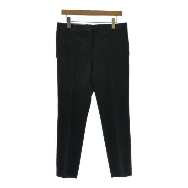 CELINE スラックス レディース セリーヌ 中古　古着