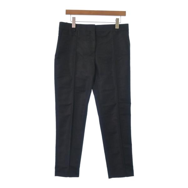 CELINE スラックス レディース セリーヌ 中古　古着