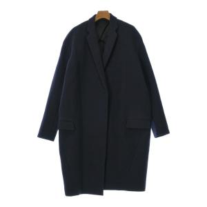 CELINE コート（その他） レディース セリーヌ 中古　古着｜ragtagonlineshop