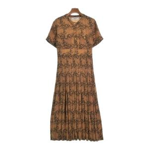 HYKEハイク　ケーブルウールニットCABLE-KNIT SWEATER HYKEハイク ケーブルウールニットCABLE-KNIT SWEATER - メルカリ