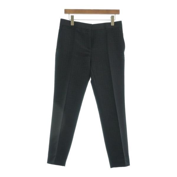 CELINE スラックス レディース セリーヌ 中古　古着
