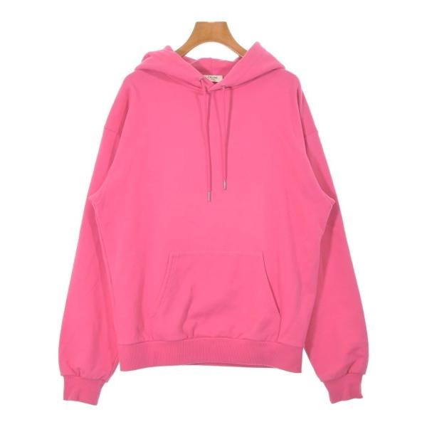 CELINE パーカー レディース セリーヌ 中古　古着