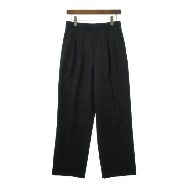 CELINE パンツ（その他） レディース セリーヌ 中古　古着