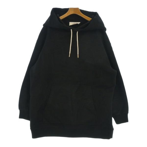 CELINE パーカー レディース セリーヌ 中古　古着