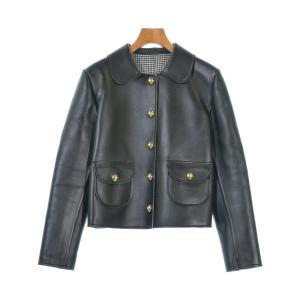 CELINE ブルゾン(その他) レディース セ...の商品画像