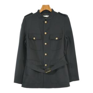 CELINE ブルゾン（その他） メンズ セリーヌ 中古　古着