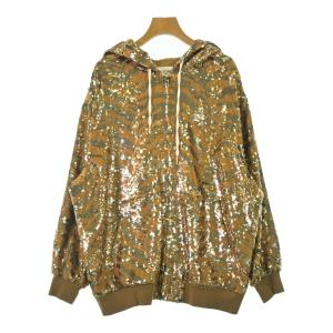 CELINE ブルゾン(その他) レディース セ...の商品画像