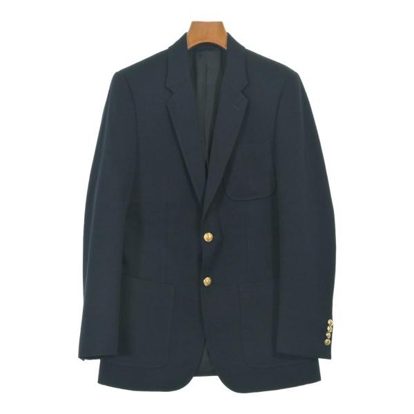 CELINE テーラードジャケット レディース セリーヌ 中古　古着