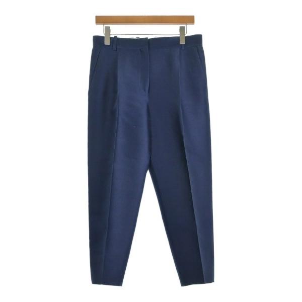 CELINE スラックス レディース セリーヌ 中古　古着