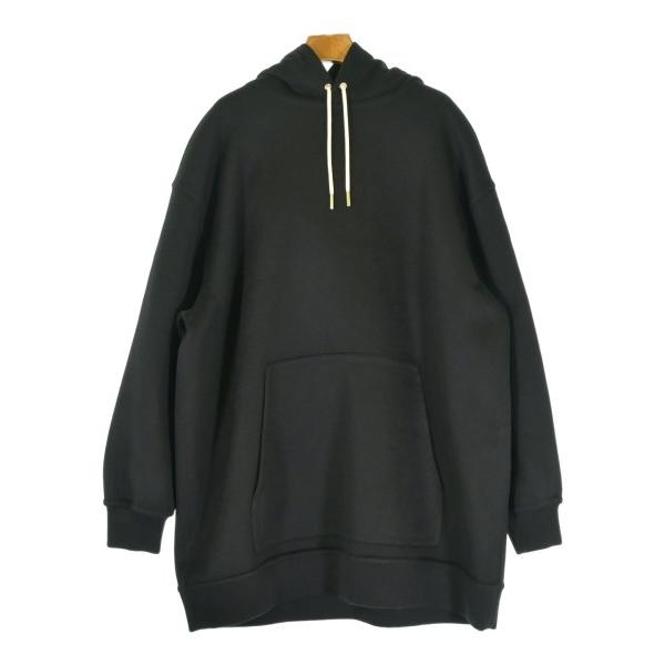 CELINE パーカー レディース セリーヌ 中古　古着