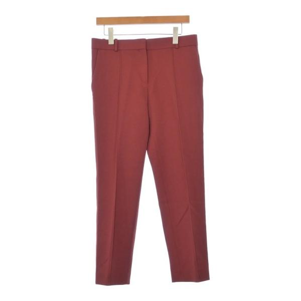 CELINE パンツ（その他） レディース セリーヌ 中古　古着