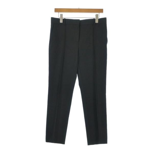 CELINE スラックス レディース セリーヌ 中古　古着