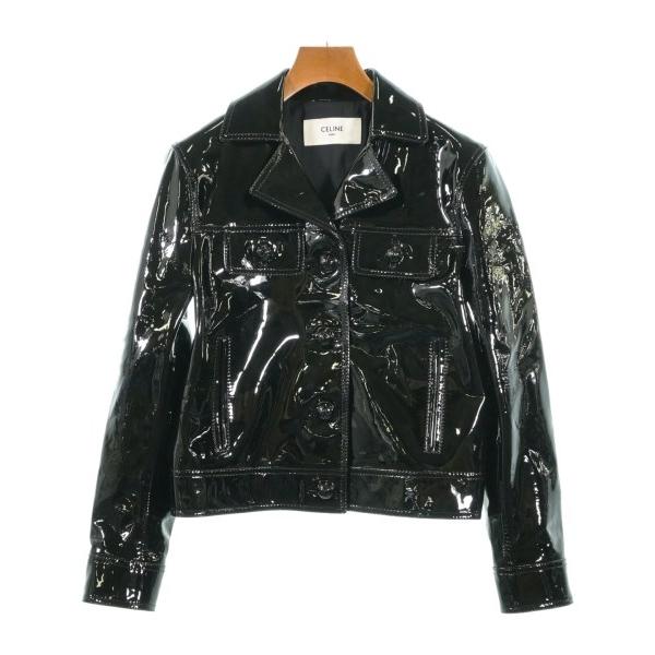 CELINE カバーオール レディース セリーヌ 中古　古着